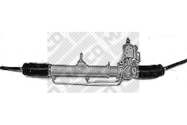 Steering Gear (29056)