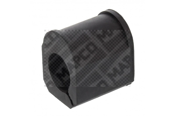 Mounting, stabiliser bar (37121)