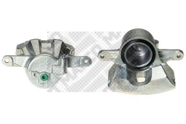Brake Caliper (4946)