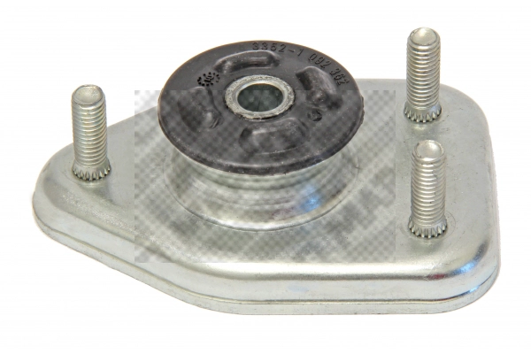 Suspension Strut Support Mount (36683)