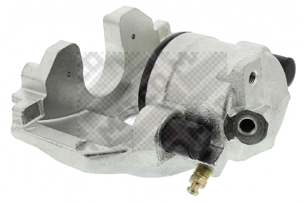 Brake Caliper (4919)