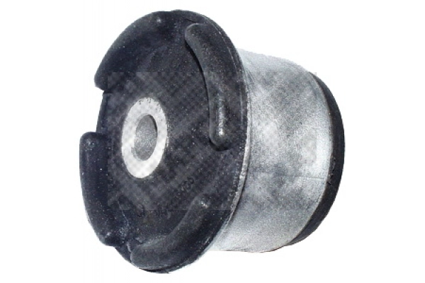 Bushing, axle beam (33756)