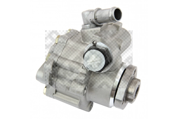 Hydraulic Pump, steering (27822)
