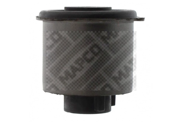 Bushing, axle beam