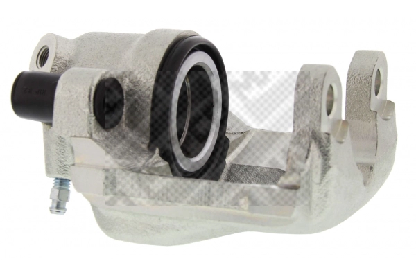 Brake Caliper (4617)