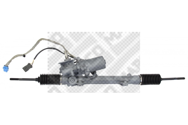 Steering Gear (29468)