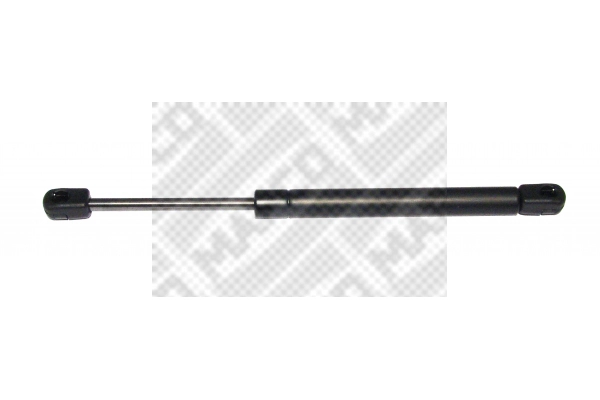 Gas Spring, boot/cargo area (20984)