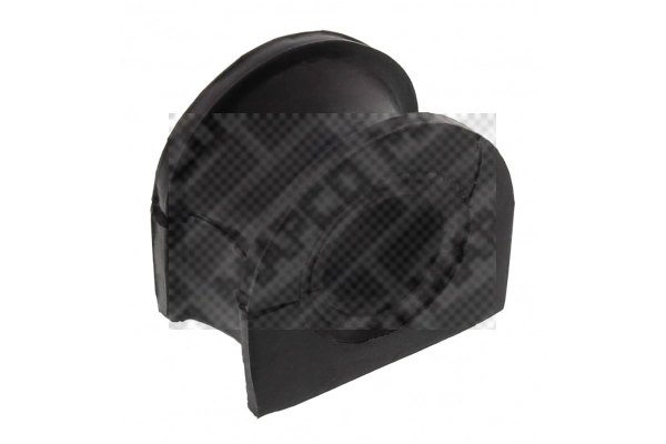 Mounting, stabiliser bar (33629)