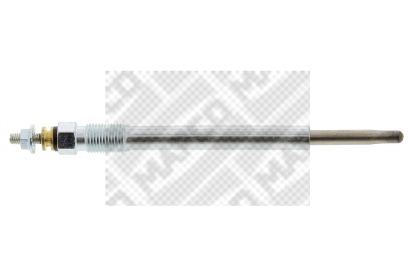 Glow Plug (7855)