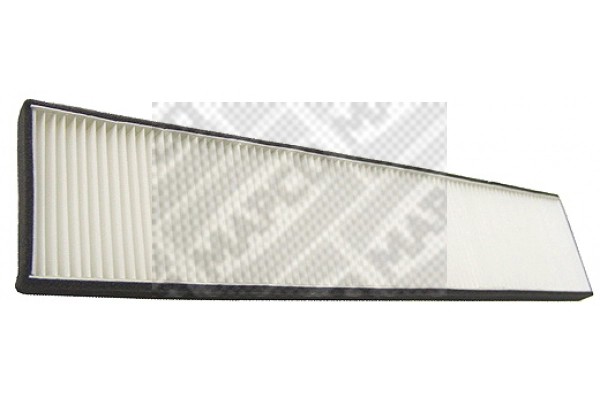 Filter, cabin air (65603)