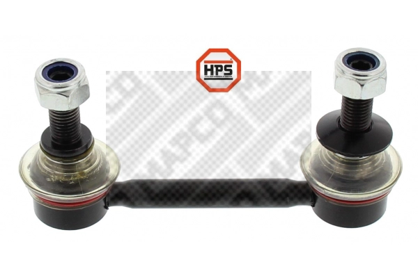 Link/Coupling Rod, stabiliser bar (52664HPS)