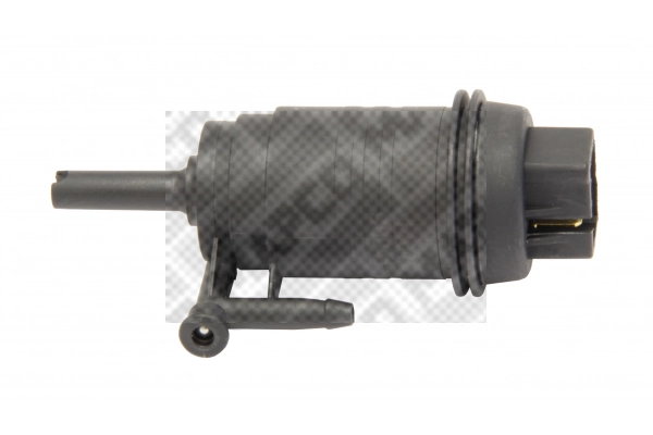 Washer Fluid Pump, window cleaning (90041)