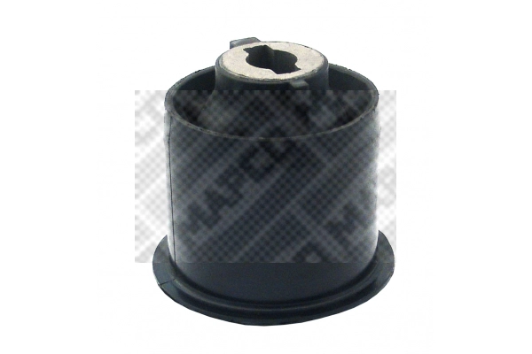 Bushing, axle beam (33486)