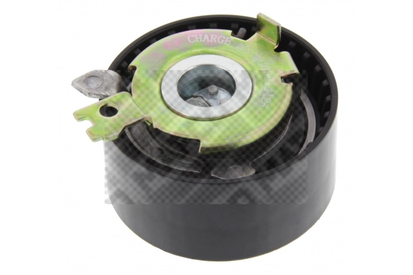 Tensioner Pulley, timing belt