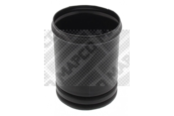Protective Cap/Bellow, shock absorber