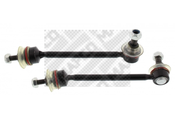 Repair Kit, stabiliser coupling rod (59687/2)