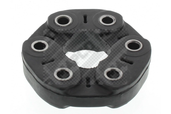 Joint, propshaft (36985)