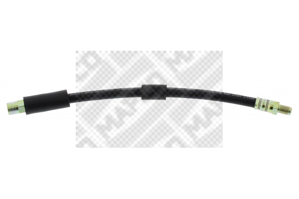 Brake Hose (3260)