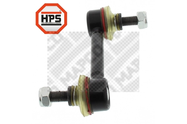 Link/Coupling Rod, stabiliser bar