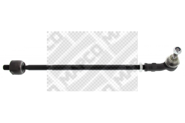 Tie Rod (49874)