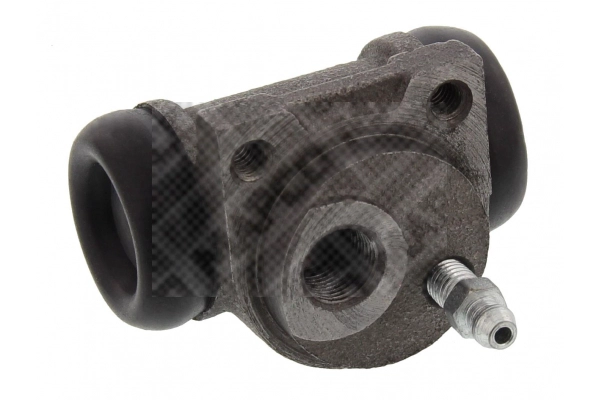Wheel Brake Cylinder (2344)