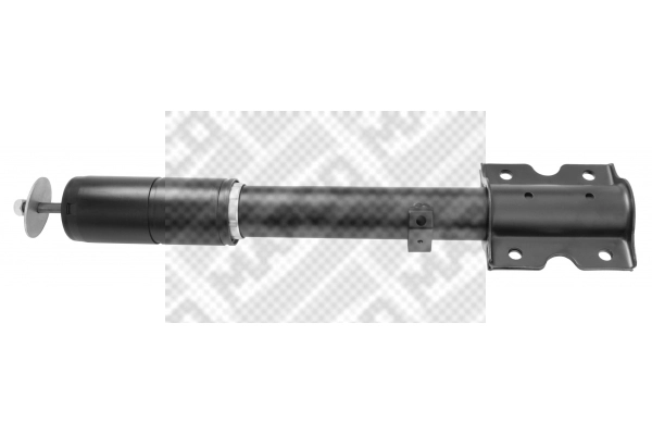 Shock Absorber (40655)