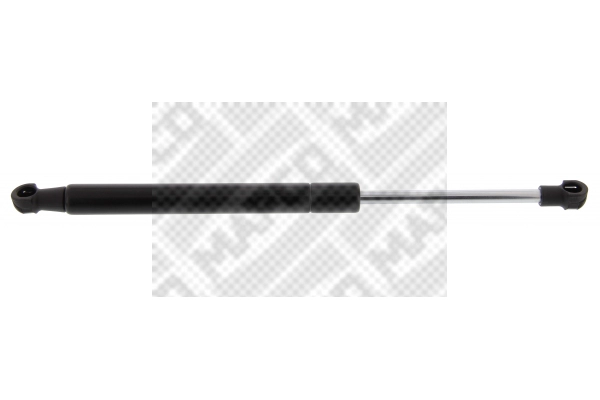 Gas Spring, bonnet (91877)