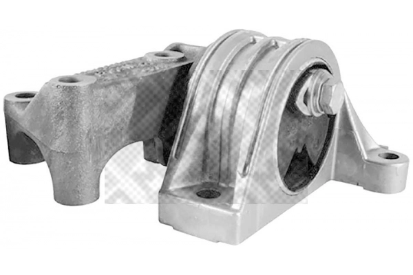 Mounting, engine (36489)