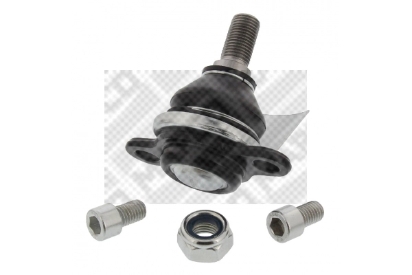 Ball Joint