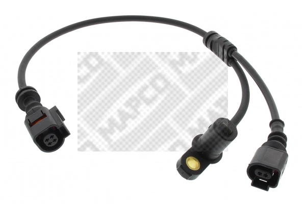 Sensor, wheel speed (86844)