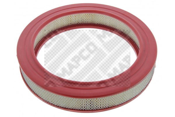 Air Filter (60174)