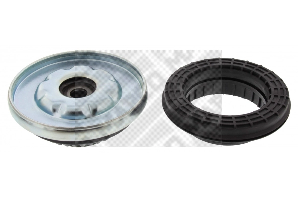 Repair Kit, suspension strut support mount
