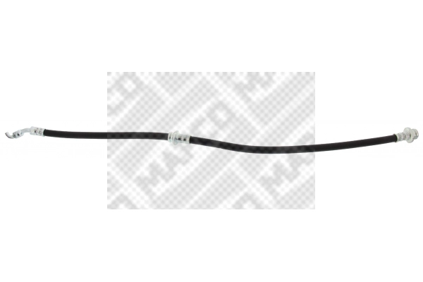 Brake Hose (3427)
