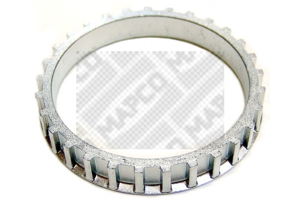 Sensor Ring, ABS (76704)