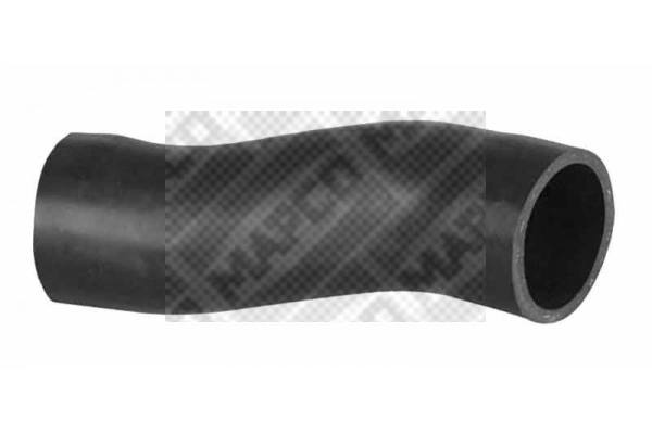 Charge Air Hose (39841)
