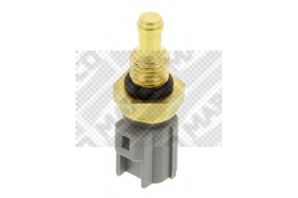 Sensor, coolant temperature (88607)