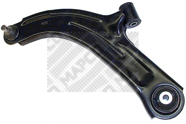 Control/Trailing Arm, wheel suspension (49152)