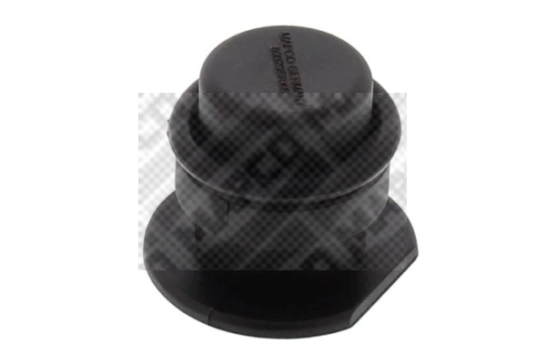 Sealing Plug, coolant flange