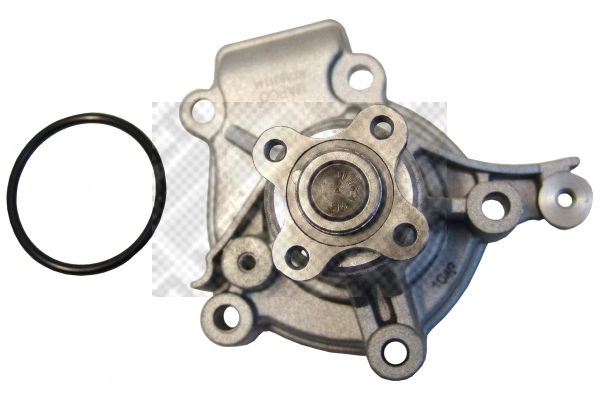 Water Pump, engine cooling (21532)