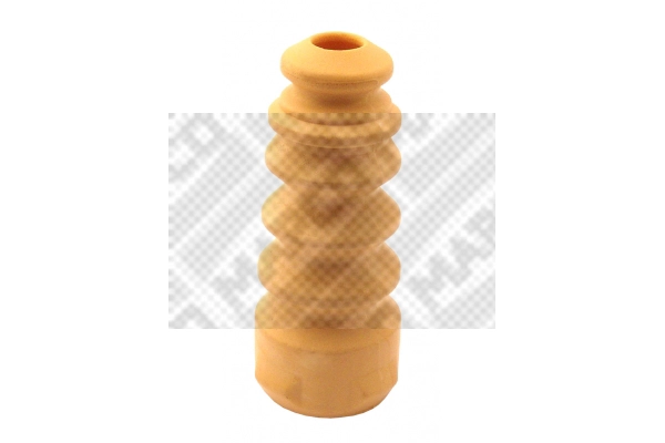 Rubber Buffer, suspension (32894)