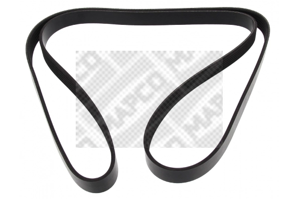 V-Ribbed Belt (261775)