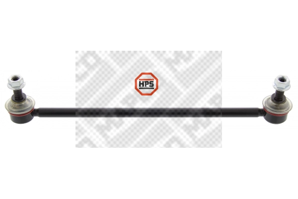 Link/Coupling Rod, stabiliser bar (52303HPS)