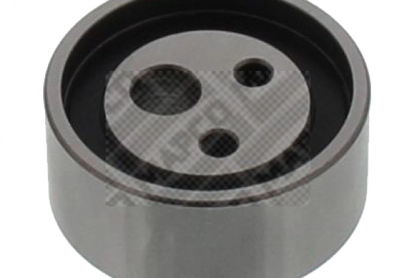 Tensioner Pulley, timing belt (23150)