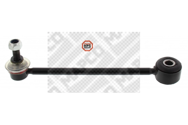 Link/Coupling Rod, stabiliser bar (52756HPS)