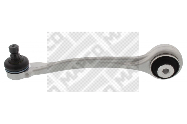 Control/Trailing Arm, wheel suspension (54755)