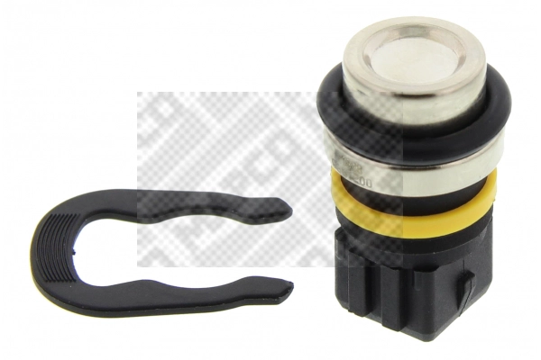 Sensor, coolant temperature (88803)