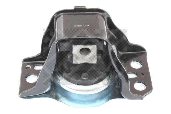 Mounting, engine (36186)