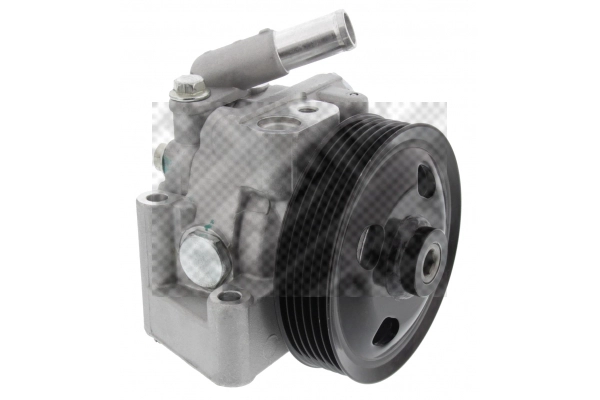Hydraulic Pump, steering (27654)