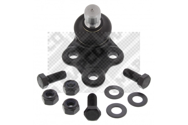 Ball Joint (54806)