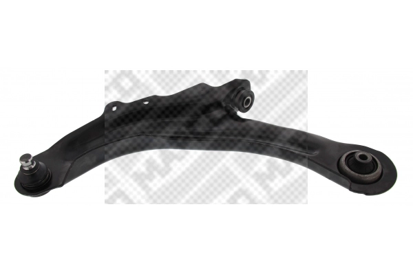 Control/Trailing Arm, wheel suspension (49133)
